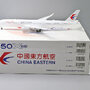 jc-wings-xx2254a-airbus-a350-900-china-eastern-airlines-b-305x-flaps-down-xef-203855_11