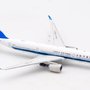 aviation-400-av4127-airbus-a350-900-china-southern-airlines-b-30f9-x1e-187827_7