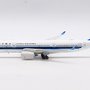 aviation-400-av4127-airbus-a350-900-china-southern-airlines-b-30f9-x27-187827_5