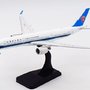 aviation-400-av4127-airbus-a350-900-china-southern-airlines-b-30f9-x3a-187827_6