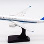 aviation-400-av4127-airbus-a350-900-china-southern-airlines-b-30f9-x77-187827_1