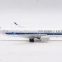 aviation-400-av4127-airbus-a350-900-china-southern-airlines-b-30f9-x7f-187827_4
