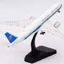 aviation-400-av4127-airbus-a350-900-china-southern-airlines-b-30f9-x81-187827_9