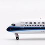 aviation-400-av4127-airbus-a350-900-china-southern-airlines-b-30f9-x86-187827_11