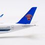 aviation-400-av4127-airbus-a350-900-china-southern-airlines-b-30f9-x9e-187827_8