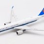 aviation-400-av4127-airbus-a350-900-china-southern-airlines-b-30f9-xda-187827_0