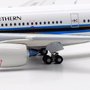 aviation-400-av4127-airbus-a350-900-china-southern-airlines-b-30f9-xdd-187827_10