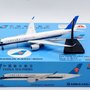aviation-400-av4127-airbus-a350-900-china-southern-airlines-b-30f9-xec-187827_2
