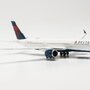 herpa-wings-530859-002-airbus-a350-900-delta-air-lines-x13-196379_2