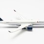 herpa-wings-530859-002-airbus-a350-900-delta-air-lines-x6e-196379_1