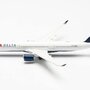 herpa-wings-530859-002-airbus-a350-900-delta-air-lines-xb6-196379_4