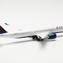 herpa-wings-530859-002-airbus-a350-900-delta-air-lines-xbe-196379_3