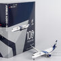 ng-models-39106-airbus-a350-900-delta-air-lines-100th-anniversary-n527dn-x03-211745_11