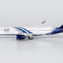 ng-models-39106-airbus-a350-900-delta-air-lines-100th-anniversary-n527dn-x20-211745_1