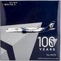 ng-models-39106-airbus-a350-900-delta-air-lines-100th-anniversary-n527dn-x42-211745_10