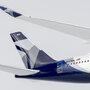 ng-models-39106-airbus-a350-900-delta-air-lines-100th-anniversary-n527dn-x50-211745_6