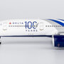 ng-models-39106-airbus-a350-900-delta-air-lines-100th-anniversary-n527dn-x62-211745_2