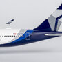 ng-models-39106-airbus-a350-900-delta-air-lines-100th-anniversary-n527dn-x85-211745_7