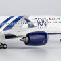 ng-models-39106-airbus-a350-900-delta-air-lines-100th-anniversary-n527dn-xd4-211745_12