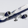 ng-models-39106-airbus-a350-900-delta-air-lines-100th-anniversary-n527dn-xda-211745_8