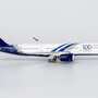 ng-models-39106-airbus-a350-900-delta-air-lines-100th-anniversary-n527dn-xe7-211745_5