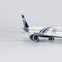 ng-models-39106-airbus-a350-900-delta-air-lines-100th-anniversary-n527dn-xec-211745_4