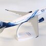 ppc-225407-airbus-a350-900-delta-air-lines-100-years-n527dn-x3d-219492_1