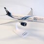 ppc-225407-airbus-a350-900-delta-air-lines-100-years-n527dn-x3e-219492_3