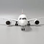 jc-wings-xx2395-airbus-a350-900-fiji-airways-dq-faj-x29-198941_5