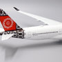 jc-wings-xx2395-airbus-a350-900-fiji-airways-dq-faj-x50-198941_7