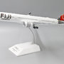jc-wings-xx2395-airbus-a350-900-fiji-airways-dq-faj-x92-198941_11