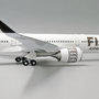 jc-wings-xx2395-airbus-a350-900-fiji-airways-dq-faj-xda-198941_12