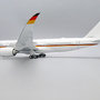 jc-wings-xx20023-airbus-a350-900-german-air-force--luftwaffe-1001-bundes-republik-deutschland-x72-197225_5