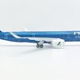 jc-wings-xx20302-airbus-a350-900-ita-airways-ei-ifa-x08-187291_3