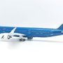 jc-wings-xx20302-airbus-a350-900-ita-airways-ei-ifa-x43-187291_4