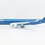 jc-wings-xx20302-airbus-a350-900-ita-airways-ei-ifa-x9b-187291_5