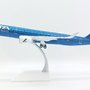 jc-wings-xx20302-airbus-a350-900-ita-airways-ei-ifa-xd4-187291_1