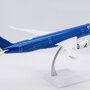 jc-wings-xx20311-a350-900-ita-airways-monza-100-ei-iff-x2c-205687_2