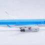 jc-wings-sa2086-airbus-a350-900-korean-air-hl8598-x28-209604_9
