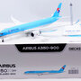 jc-wings-sa2086-airbus-a350-900-korean-air-hl8598-x3f-209604_6
