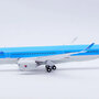 jc-wings-sa2086-airbus-a350-900-korean-air-hl8598-xda-209604_1