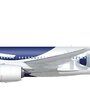 herpa-wings-573993-airbus-a350-900-lufthansa-100-years-d-aixl-xc3-217851_1