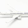 herpa-wings-536653-airbus-a350-900-lufthansa-cleantechflyer-d-aivd-x34-190608_0