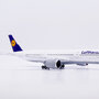 jc-wings-xx20833-airbus-a350-900-lufthansa-d-aixd-x12-220516_2