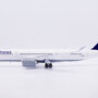 jc-wings-xx20833-airbus-a350-900-lufthansa-d-aixd-x2f-220516_1