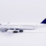 jc-wings-xx20833-airbus-a350-900-lufthansa-d-aixd-x46-220516_5