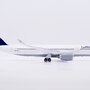 jc-wings-xx20833-airbus-a350-900-lufthansa-d-aixd-x9c-220516_3