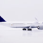 jc-wings-xx20833-airbus-a350-900-lufthansa-d-aixd-xb8-220516_4