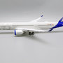 jc-wings-xx2420a-airbus-a350-900-sas-scandinavian-airlines-se-rsc-flaps-down-x22-198391_0
