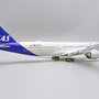 jc-wings-xx2420a-airbus-a350-900-sas-scandinavian-airlines-se-rsc-flaps-down-x59-198391_7